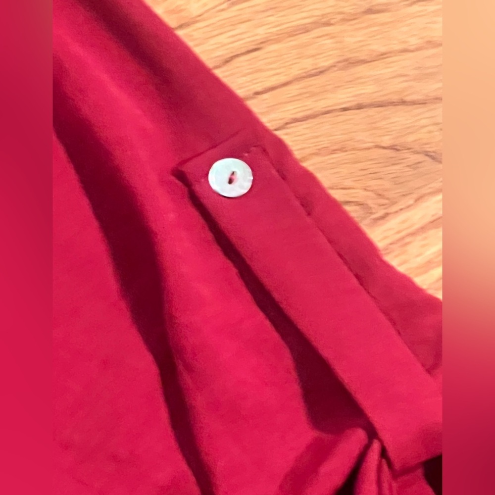 Jacket - Picture 5 of 6